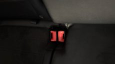 Ford EcoSport 1.0 EcoBoost 125 ST-Line 5dr Petrol Hatchback